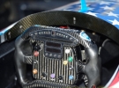2014-Pocono_145_IndyCar
