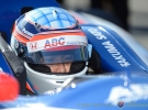 2014-Pocono_146_IndyCar