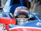 2014-Pocono_147_IndyCar
