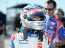 2014-Pocono_148_IndyCar