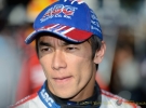 2014-Pocono_149_IndyCar