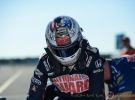 2014-Pocono_151_IndyCar