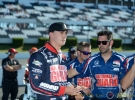 2014-Pocono_152_IndyCar