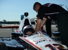 2014-Pocono_153_IndyCar