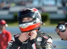 2014-Pocono_154_IndyCar