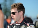 2014-Pocono_155_IndyCar