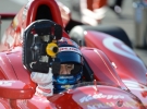 2014-Pocono_156_IndyCar