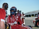 2014-Pocono_157_IndyCar