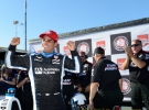 2014-Pocono_159_IndyCar