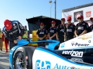 2014-Pocono_160_IndyCar