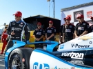 2014-Pocono_162_IndyCar