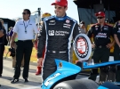2014-Pocono_165_IndyCar