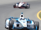 2014-Pocono_171_IndyCar