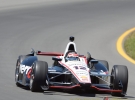 2014-Pocono_172_IndyCar