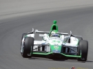 2014-Pocono_173_IndyCar