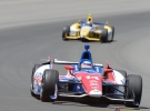 2014-Pocono_174_IndyCar