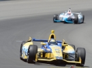 2014-Pocono_175_IndyCar