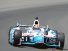2014-Pocono_176_IndyCar