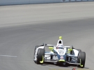 2014-Pocono_177_IndyCar