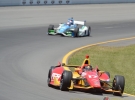 2014-Pocono_178_IndyCar
