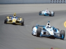 2014-Pocono_179_IndyCar