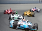 2014-Pocono_180_IndyCar