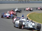 2014-Pocono_181_IndyCar