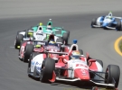 2014-Pocono_182_IndyCar