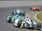 2014-Pocono_183_IndyCar