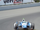 2014-Pocono_184_IndyCar