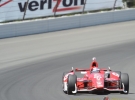2014-Pocono_185_IndyCar