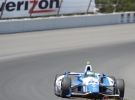 2014-Pocono_186_IndyCar