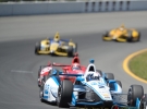 2014-Pocono_187_IndyCar