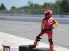 2014-Pocono_188_IndyCar