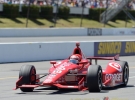 2014-Pocono_189_IndyCar