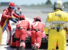 2014-Pocono_192_IndyCar