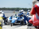 2014-Pocono_193_IndyCar