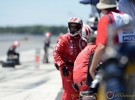 2014-Pocono_196_IndyCar