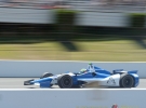 2014-Pocono_197_IndyCar