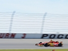 2014-Pocono_198_IndyCar