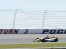 2014-Pocono_199_IndyCar