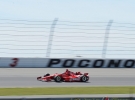 2014-Pocono_200_IndyCar
