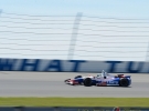 2014-Pocono_201_IndyCar