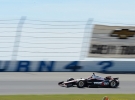 2014-Pocono_202_IndyCar