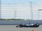 2014-Pocono_203_IndyCar