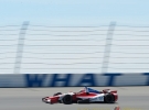2014-Pocono_204_IndyCar