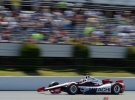 2014-Pocono_205_IndyCar