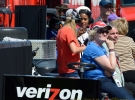2014-Pocono_206_IndyCar