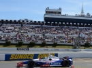 2014-Pocono_207_IndyCar