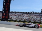 2014-Pocono_208_IndyCar